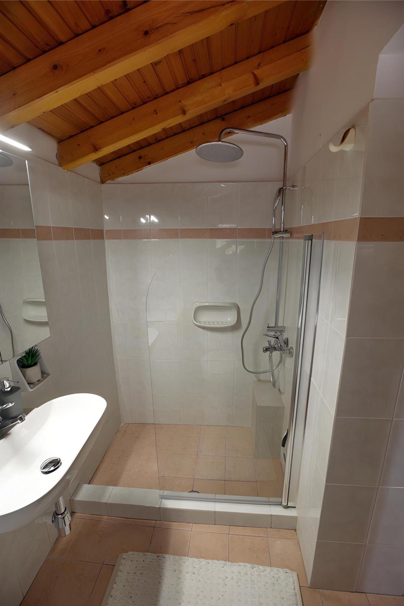 Nafplio Nook Villa Ngoại thất bức ảnh